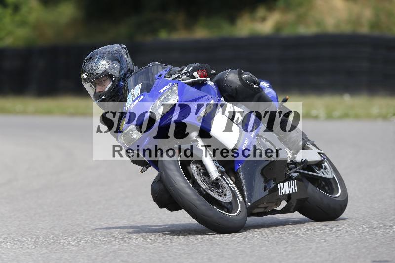 /30 23.06.2025 Get Faster Caremotion ADR/Gruppe gelb/41